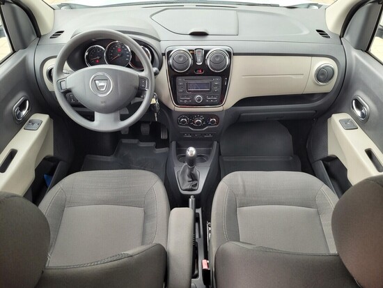DACIA LODGY Access 1.6 SCe 75 kW manuál_4
