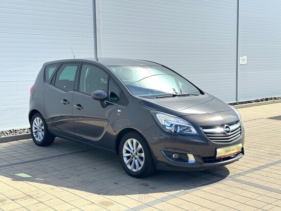 OPEL MERIVA drive! 1.4 TURBO 103 kW manuál_2