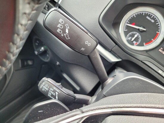 ŠKODA KAROQ Style 1.5 TSI 110 kW automat, DPH_5