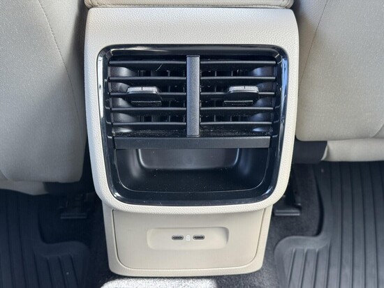 ŠKODA OCTAVIA Style 2.0 TDI 110 kW automat, DPH_5