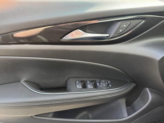 OPEL INSIGNIA Elegance grand sport 2.0 cdti 128 kW automat_5