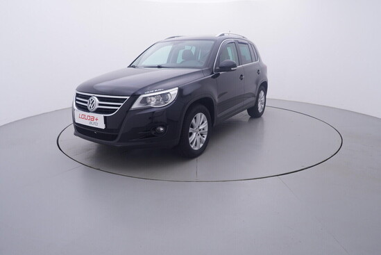 VOLKSWAGEN TIGUAN Sport 2.0 TSI 147 kW automat_1