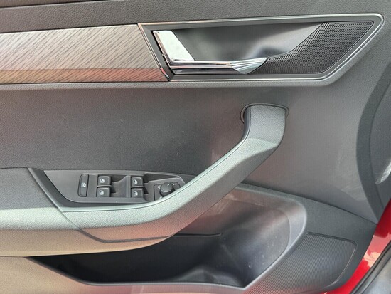 ŠKODA KAROQ Style 1.5 TSI 110 kW automat, DPH_5