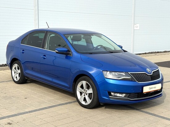 ŠKODA RAPID Style 1.6 TDI 85 kW manuál_2