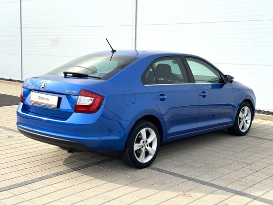 ŠKODA RAPID Style 1.6 TDI 85 kW manuál_3