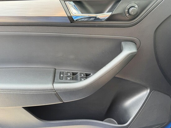ŠKODA RAPID Style 1.6 TDI 85 kW manuál_5