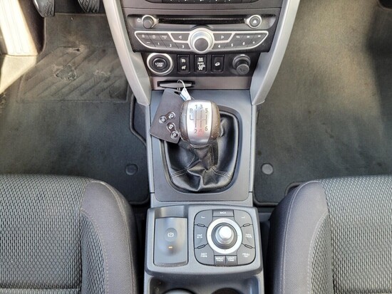 RENAULT KOLEOS 2.0 DCI 110 kW manuál_5