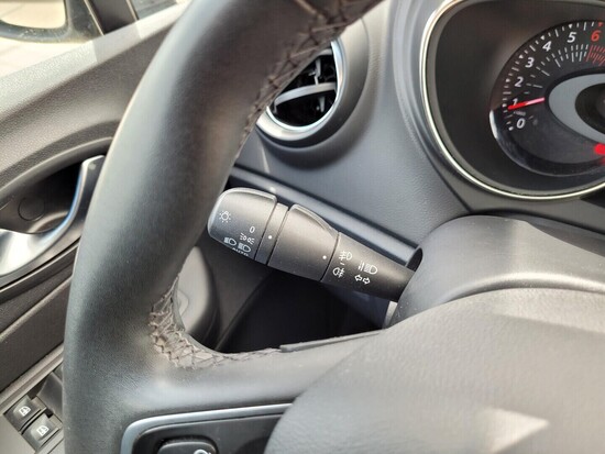 RENAULT CAPTUR Limited 0.9 TCe 66 kW manuál_5