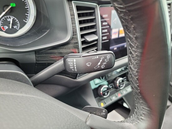 ŠKODA KODIAQ Style 2.0 TSI 132 kW automat, DPH_5