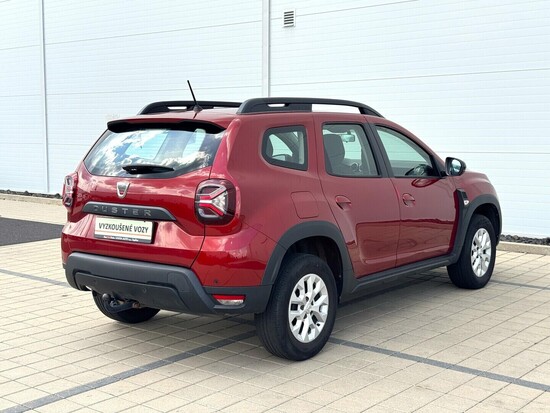 DACIA DUSTER 1.5 DCI 85 kW manuál_3