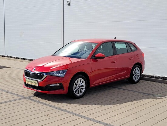 ŠKODA SCALA Ambition 1.0 TSI 81 kW manuál_1
