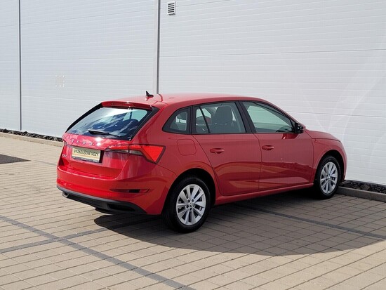 ŠKODA SCALA Ambition 1.0 TSI 81 kW manuál_3