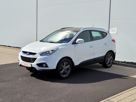 HYUNDAI IX35 Trikolor 2.0 GDI _ kW manuál_1