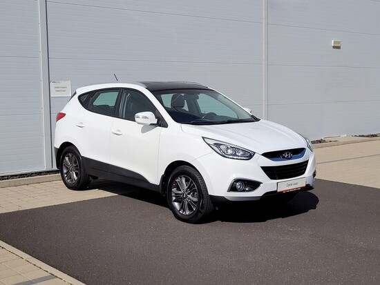 HYUNDAI IX35 Trikolor 2.0 GDI _ kW manuál_2