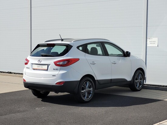 HYUNDAI IX35 Trikolor 2.0 GDI _ kW manuál_3
