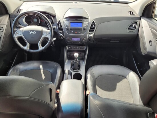 HYUNDAI IX35 Trikolor 2.0 GDI _ kW manuál_4