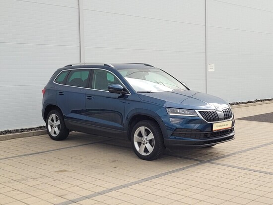 ŠKODA KAROQ Style 1.5 TSI 110 kW automat_2