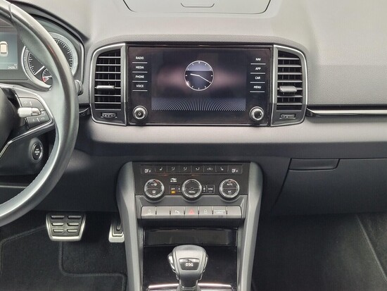 ŠKODA KAROQ Style 1.5 TSI 110 kW automat_5