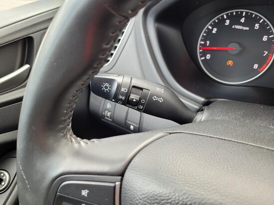HYUNDAI I20 Comfort 1.2 i 55 kW manuál_5