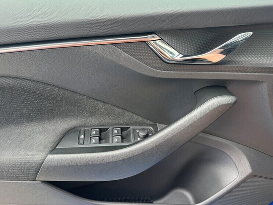 ŠKODA SCALA Style 1.0 TSI 81 kW automat, DPH_5