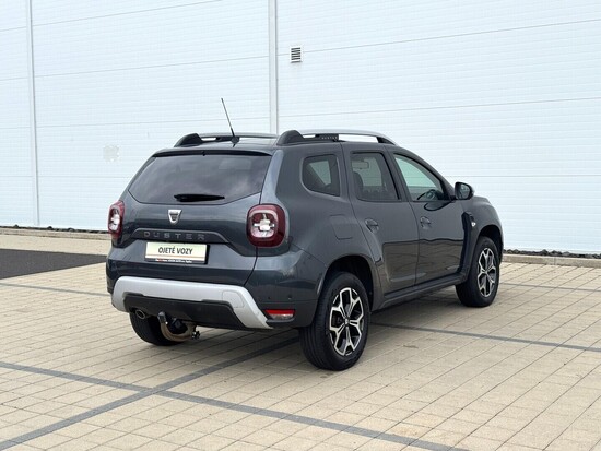 DACIA DUSTER Comfort 1.5 DCI 85 kW manuál_3