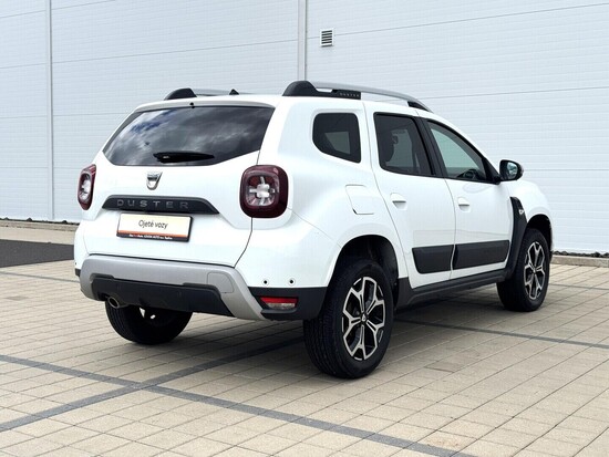 DACIA DUSTER  1.6 SCe _ kW manuál_3
