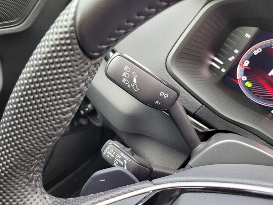 ŠKODA KAROQ SportLine 1.5 TSI 110 kW automat, DPH_5