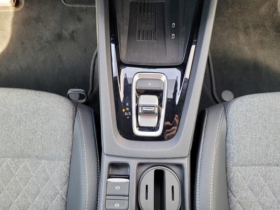 ŠKODA OCTAVIA SportLine 1.5 TSI 110 kW automat, DPH_5