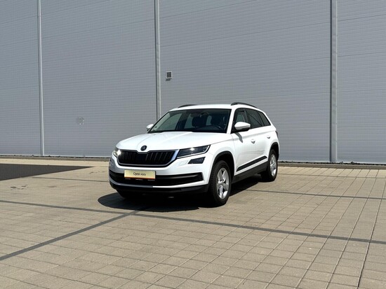 ŠKODA KODIAQ Ambition 2.0 TDI 110 kW automat_1