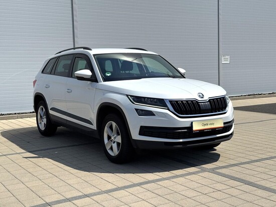 ŠKODA KODIAQ Ambition 2.0 TDI 110 kW automat_2