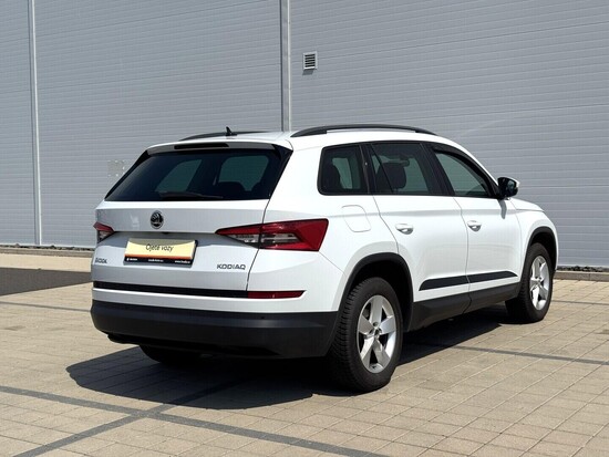 ŠKODA KODIAQ Ambition 2.0 TDI 110 kW automat_3