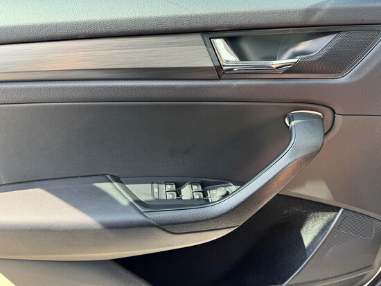 ŠKODA KODIAQ Ambition 2.0 TDI 110 kW automat_5
