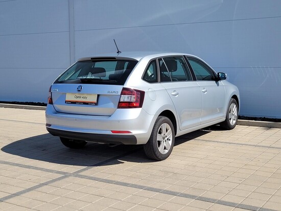ŠKODA RAPID SPACEBACK Ambition 1.0 TSI 81 kW manuál_3