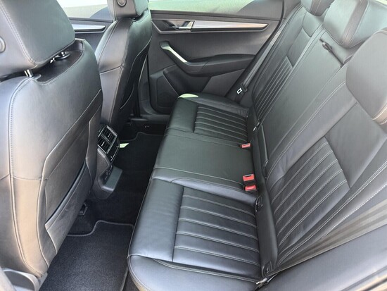 ŠKODA KAROQ Style 1.6 TDI 85 kW automat_5