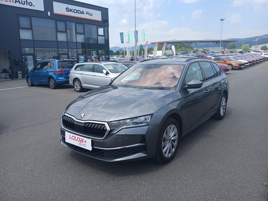 ŠKODA OCTAVIA Selection 1.5 TSI 85 kW manuál_1