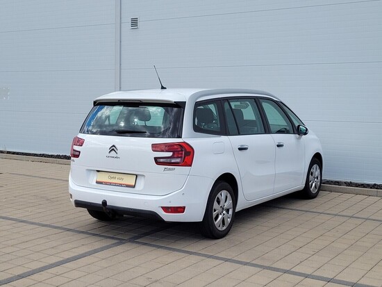 CITROEN C4 PICASSO S&S Feel 1.6 HDI 88 kW manuál_3