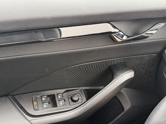 ŠKODA OCTAVIA Active 1.5 TSI 110 kW manuál, DPH_5