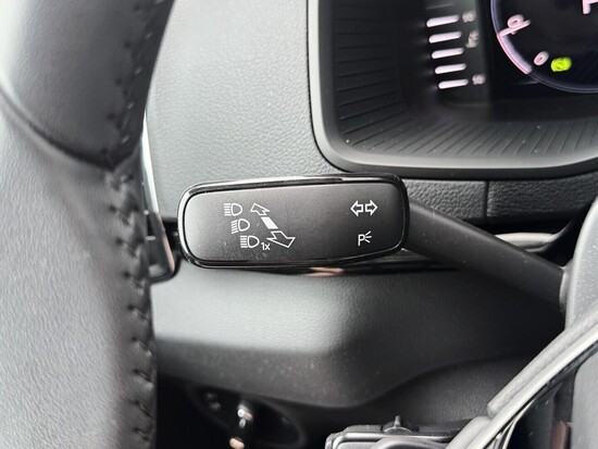 ŠKODA KAROQ Selection 1.5 TSI 110 kW automat, DPH_5