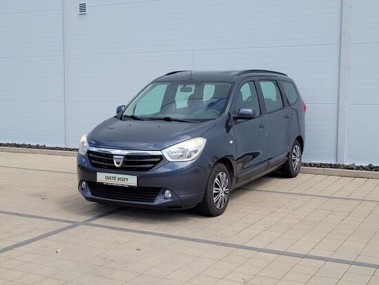 DACIA LODGY 1.6 1.6 60 kW manuál_1