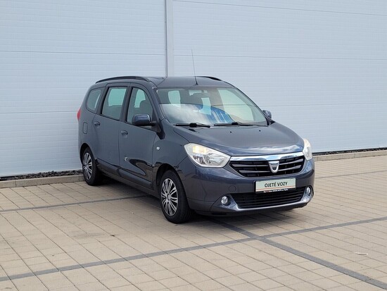 DACIA LODGY 1.6 1.6 60 kW manuál_2