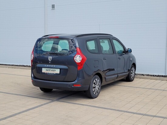 DACIA LODGY 1.6 1.6 60 kW manuál_3