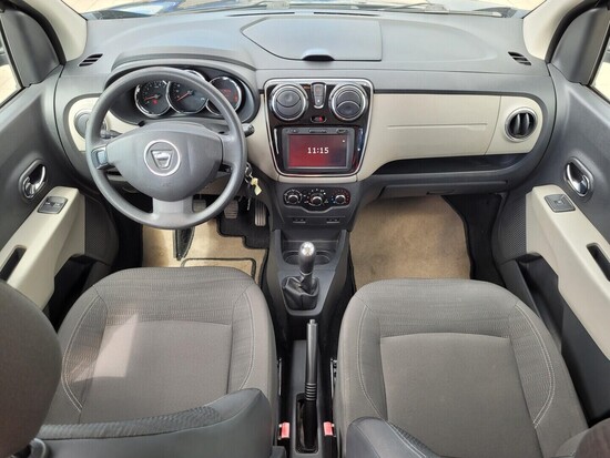 DACIA LODGY 1.6 1.6 60 kW manuál_4