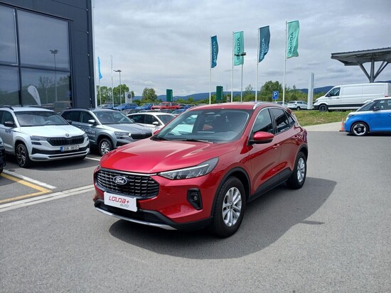 FORD KUGA Titanium 1.5 EcoBoost 137 kW automat_1