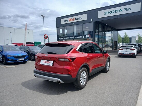 FORD KUGA Titanium 1.5 EcoBoost 137 kW automat_2