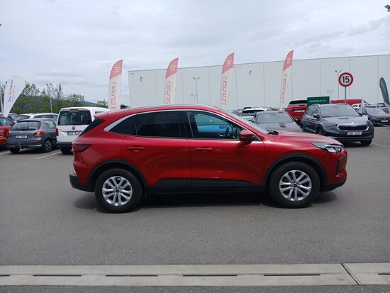 FORD KUGA Titanium 1.5 EcoBoost 137 kW automat_3