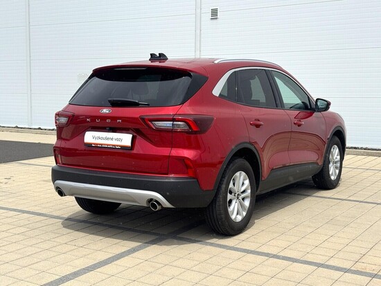 FORD KUGA Titanium 1.5 EcoBoost 137 kW automat_3