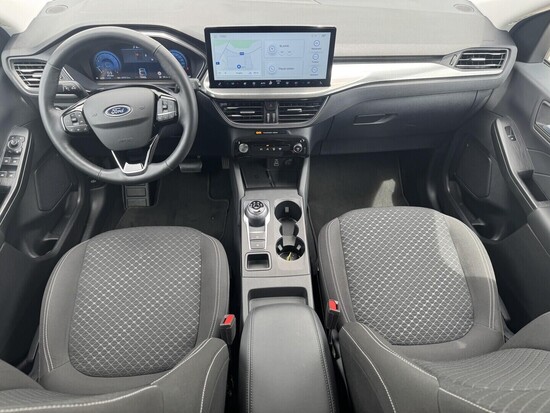 FORD KUGA Titanium 1.5 EcoBoost 137 kW automat_4