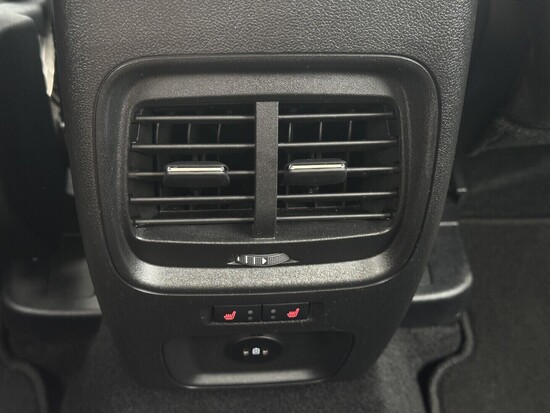 FORD KUGA Titanium 1.5 EcoBoost 137 kW automat_5