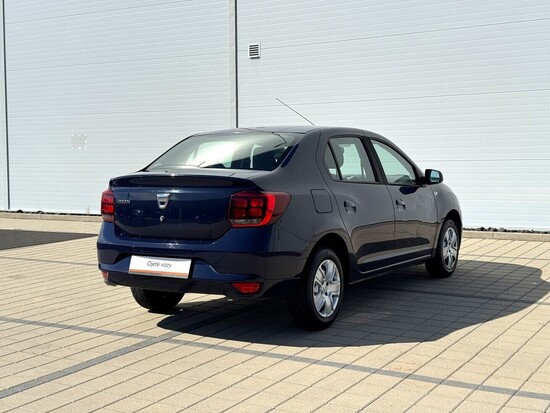 DACIA LOGAN 1.0 SCe 54 kW manuál_3
