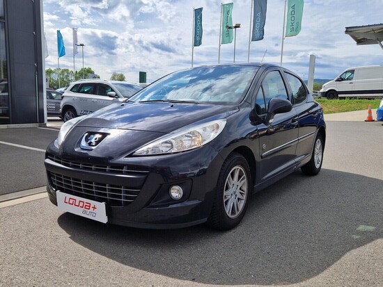 PEUGEOT 207 1.4 VTi 70 kW manuál_1